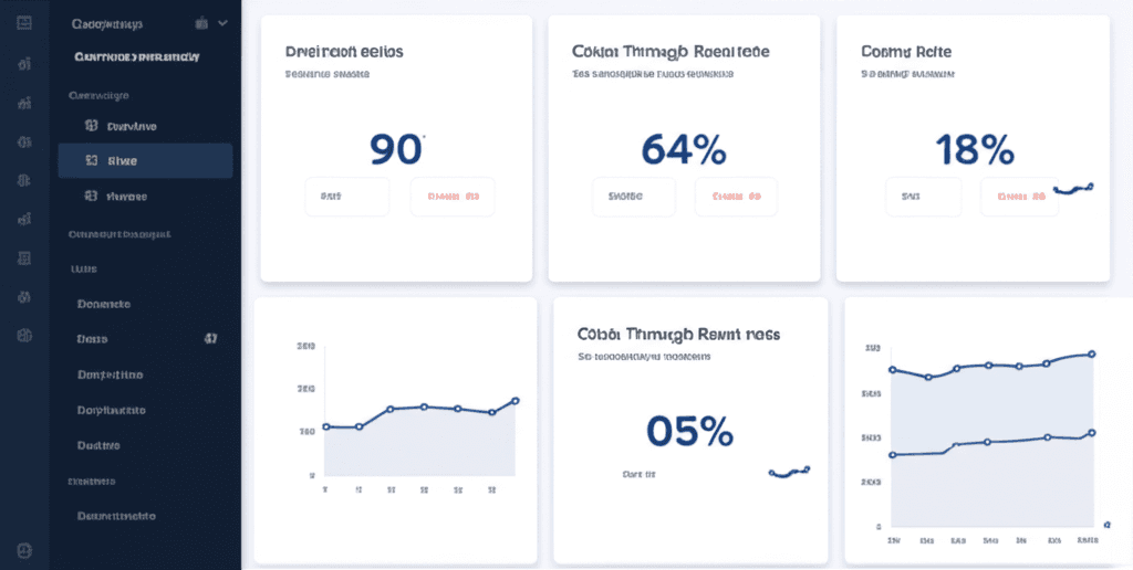 Email Marketing Automation: Complete Tutorial