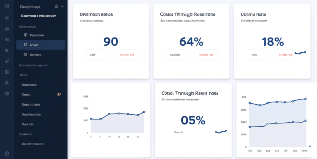 Email Marketing Automation: Complete Tutorial