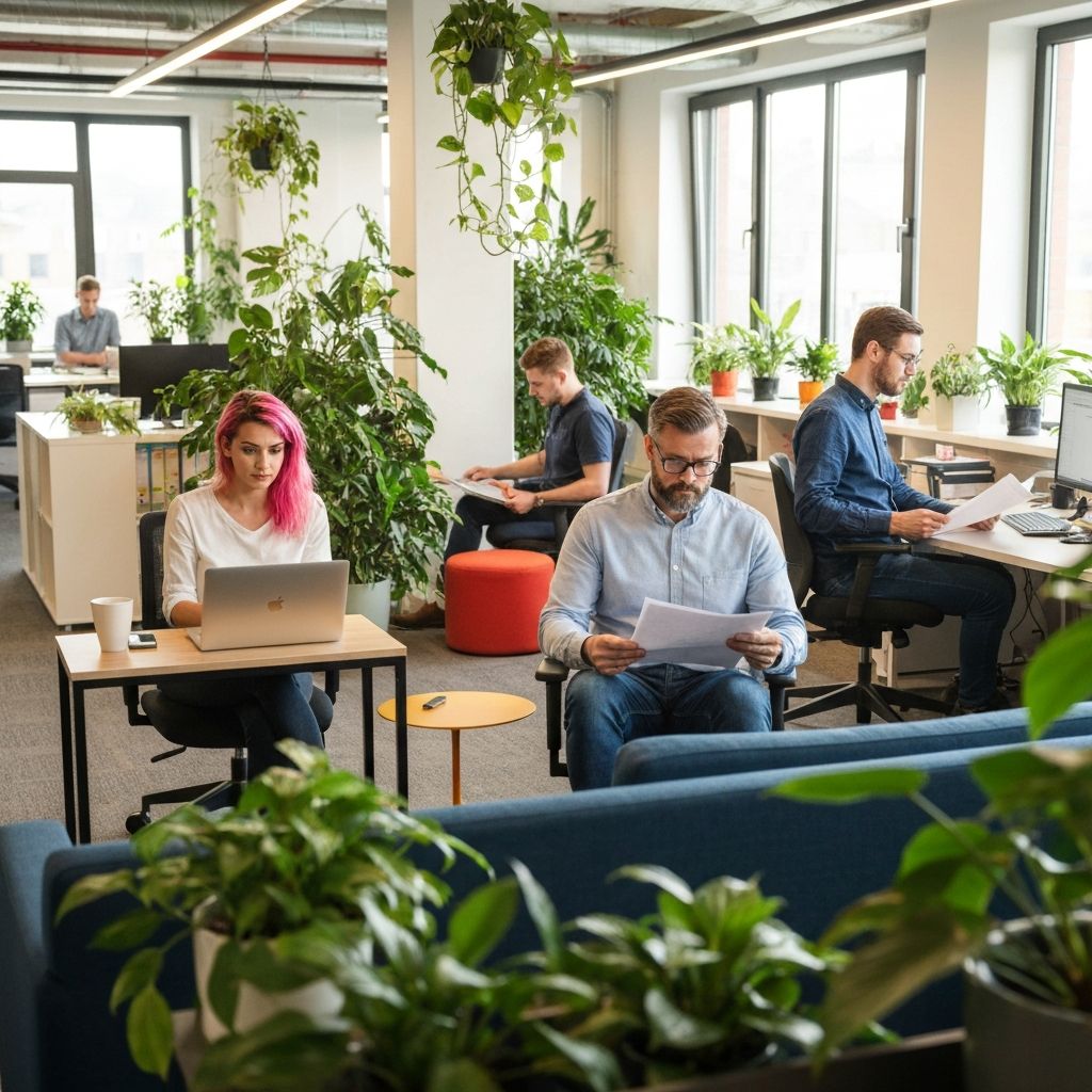 digitalinventorybd Office